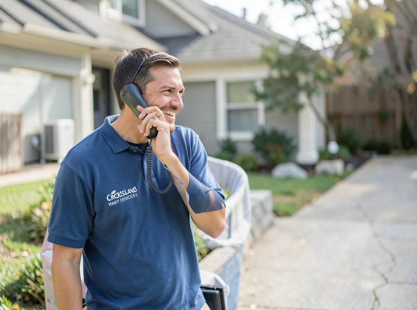 Heat Pump Installation Saint Cloud, FL FAQs